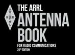 The ARRL antenna book 25the editie, Telecommunicatie, Zenders en Ontvangers, Nieuw, Zender en Ontvanger, Verzenden