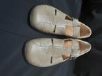 Ladysko mt 39, Kleding | Dames, Schoenen, Ladysko, Beige, Gedragen, Sandalen of Muiltjes