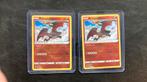 Radiant charizard 020, Verzamelen, Speelkaarten, Jokers en Kwartetten, Ophalen of Verzenden, Zo goed als nieuw, Speelkaart(en)