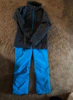 Skipak Dames Etirel maat 42  XL, Kleding | Dames, Gedragen, Maat 42/44 (L), Ophalen of Verzenden, Broek