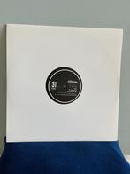 Kenzo - Vice/Kötoku - In, Ophalen of Verzenden, Zo goed als nieuw, 12 inch