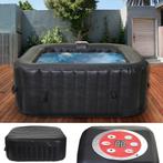 Jacuzzi AirJet Whirlpool, 6 Personen In-/Outdoor. 950L. 40C, Ophalen of Verzenden, Nieuw