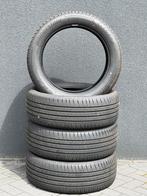 Bridgestone Alenza 001 235/50R20, Ophalen, 235 mm, Band(en), 20 inch