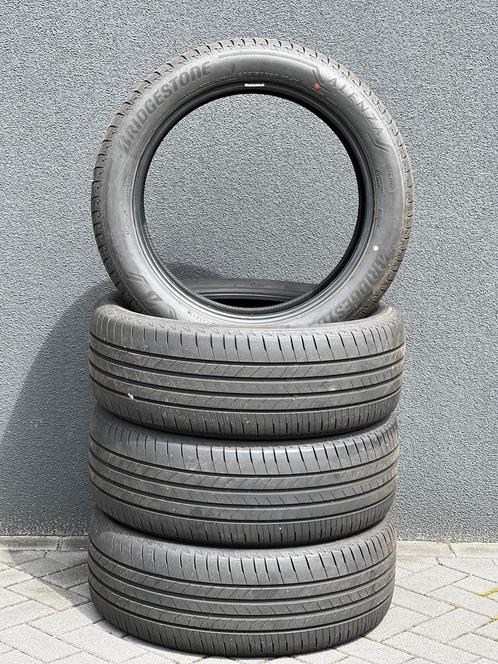 Bridgestone Alenza 001 235/50R20, Auto-onderdelen, Banden en Velgen, Band(en), Zomerbanden, 20 inch, 235 mm, Ophalen