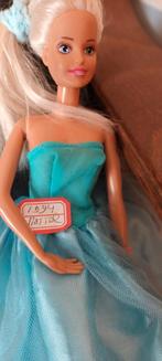 Barbies1966/1994 Mattel, Verzamelen, Ophalen, Zo goed als nieuw