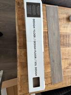Nieuwe PVC Vloer - 47m2, Doe-het-zelf en Verbouw, Ophalen, Kunststof, 50 tot 150 cm, Nieuw