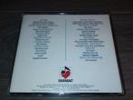 The Dubliners - 25 Years Celebration [2 CD], Ophalen of Verzenden, 1980 tot 2000, Gebruikt