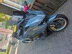 Yamaha tmax 530. B.j 2019 + acra uitlaat, Motoren, Motoren | Yamaha, Particulier, Scooter