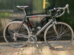 Concorde Mistral met ultegra groep, Fietsen en Brommers, Fietsen | Racefietsen, Gebruikt, 26 inch, 10 tot 15 versnellingen, Heren