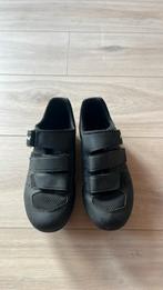 Wielrenschoenen maat 38, Sport en Fitness, Wielrennen, Ophalen, Gebruikt, Schoenen