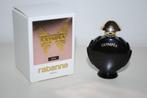 Miniatuur Paco Rabanne Olympra parfum, Ophalen of Verzenden, Zo goed als nieuw, Miniatuur, Gevuld