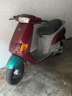 Skipper 172cc (beest), Fietsen en Brommers, Scooters | Piaggio, Ophalen of Verzenden, Zo goed als nieuw, Tweetakt, Overige modellen