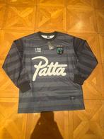 Patta longsleeve, Ophalen of Verzenden, Zo goed als nieuw