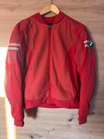 BMW SummerXcursion motorjack, dames size 42, Motoren, Kleding | Motorkleding, Jas | textiel, Ophalen of Verzenden, Nieuw zonder kaartje