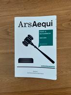 Jurisprudentie Staats- en bestuursrecht 1849-2019, Gelezen, Overige wetenschappen, Diverse auteurs, Ophalen of Verzenden