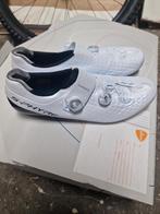 Shimano S-Phyre SH-RC 900S - Maat 48 - Nieuw, Fietsen en Brommers, Fietsaccessoires | Fietskleding, Schoenen, Nieuw, Overige maten