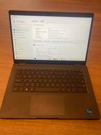 Dell Latitude 3440 - i5, 8GB, 256GB SSD, Touchscreen, Computers en Software, Windows Laptops, Ophalen, 2 tot 3 Ghz, Qwerty, 8 GB