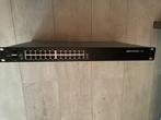 Unifi edge switch, Computers en Software, Netwerk switches, Ophalen, Zo goed als nieuw