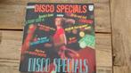 LP - Disco Specials, Ophalen of Verzenden, Zo goed als nieuw, 12 inch, Dance
