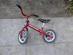 Chicco Loopfiets, Ophalen, Zo goed als nieuw, Loopfiets