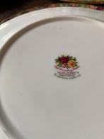 Royal albert chintz old country roses, Ophalen of Verzenden