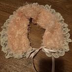 kinder kraagje, Ophalen of Verzenden, Kinderen