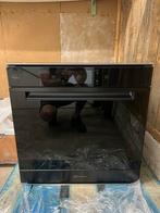 Bauknecht Oven + Warmhoudlade - Nieuw!, 45 tot 60 cm, Hete lucht, Nieuw, Ophalen of Verzenden