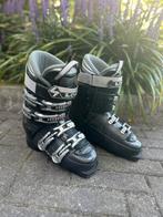 Lowa skischoenen BSL: 280 mm, 160 tot 180 cm, Gebruikt, Schoenen, Ophalen