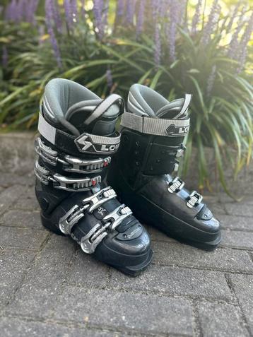 Lowa skischoenen BSL: 280 mm beschikbaar voor biedingen