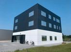 INSTALLATIE VAN ZONWERENDE RAAMFOLIE VOOR PRIVACY OP LOCATIE, Ophalen, Nieuw, 15 m² of meer, Folie