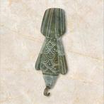 Ibis Egyptisch, Antiek en Kunst, Ophalen of Verzenden