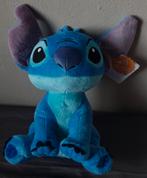 Stitch knuffel, Ophalen, Zo goed als nieuw, Overige typen