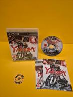 Yakuza Dead Souls, Avontuur en Actie, Vanaf 18 jaar, Verzenden, 1 speler