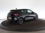 Renault Clio 1.6 E-Tech Hybrid 145 E-Tech Engineered | Clima, 12 maanden, Gebruikt, Zwart, Origineel Nederlands
