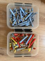 Permanent Rollers, Ophalen of Verzenden, Gebruikt, Overige typen