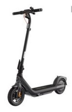 Segway Ninebolt Pro, Fietsen en Brommers, Steps, Ophalen of Verzenden, Zo goed als nieuw, Elektrische step (E-scooter)