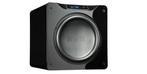 SVS SB-16 ULTRA subwoofer nieuw in de doos, Overige merken, Subwoofer, Nieuw, Ophalen of Verzenden