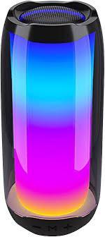 Coole Roseland Draadloze LED Speaker RS-310 -10 watt - Nieuw, Audio, Tv en Foto, Luidsprekers, Nieuw, Overige typen, Minder dan 60 watt