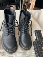 Dr. Martens Pascal maat 36, Kleding | Dames, Schoenen, Zwart, Overige typen, Ophalen of Verzenden, Dr. Martens