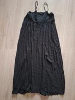 Jurk maat M MNG, Maat 38/40 (M), Zwart, MNG, Ophalen of Verzenden