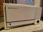 HP LaserJet 2100 PCL 6 - Zwart Wit Laserprinter, Computers en Software, Printers, Ophalen of Verzenden, Gebruikt