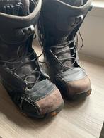 Salomon F22 snowboardlaarzen / Snowboots, Ophalen of Verzenden, Gebruikt, Snowboots