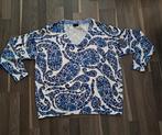 Trui zomer Mayerline,  48, Ophalen of Verzenden, Zo goed als nieuw, Maat 46/48 (XL) of groter