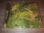 Mike Oldfield - Hergest Ridge, Ophalen of Verzenden, 1980 tot 2000, Zo goed als nieuw