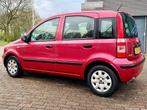 Fiat Panda 1.2 Active 5-deurs APK 08-05-2026 (Inruil Koopje), Euro 5, Gebruikt, 1242 cc, Origineel Nederlands