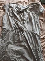 Yessica nachthemd XL - ideaal voor borstvoeding, Yessica, Ophalen of Verzenden, Zo goed als nieuw, Maat 46/48 (XL) of groter