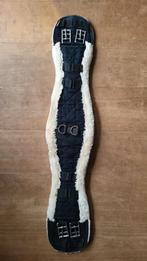 Singel met bont 93 cm, Dieren en Toebehoren, Ophalen of Verzenden, Dressuur