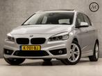 BMW 2 Serie Active Tourer 218i High Executive Sportline (PAN, Voorwielaandrijving, Gebruikt, Bedrijf, Handgeschakeld
