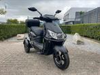 Scootmobiel For Motion Trice nieuw model met garantie, Overige merken, Nieuw, Ophalen of Verzenden, 16 km/u of meer
