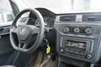 Volkswagen Caddy 2.0 TDI EURO 6 - Airco - PDC - Imperiaal -, Voorwielaandrijving, Stof, Gebruikt, 4 cilinders